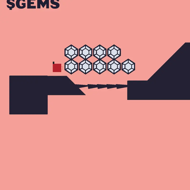 Game by @Jaxon-makez-gamez
