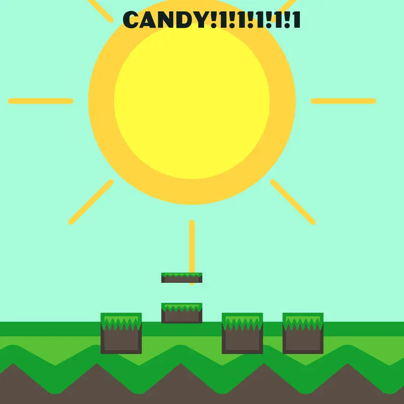 Game by @fonn