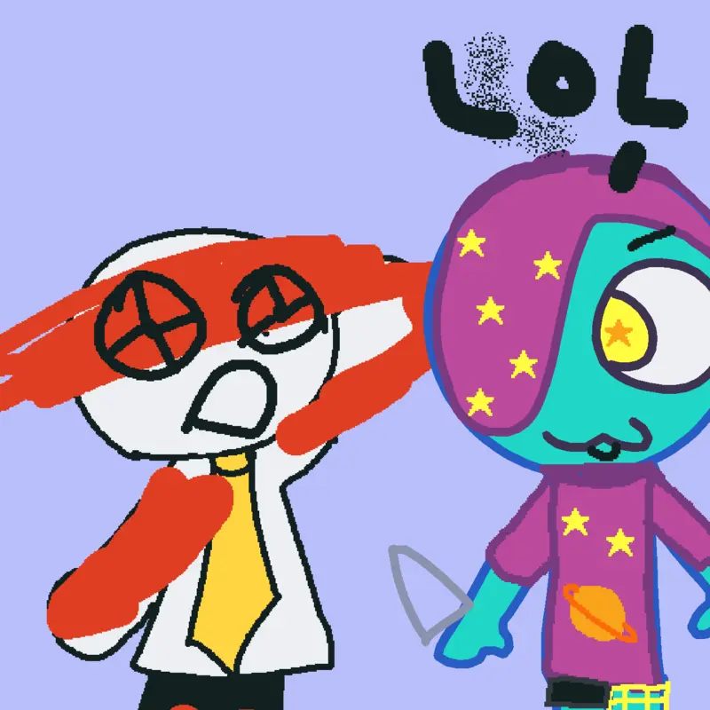 Game by @Yalo1