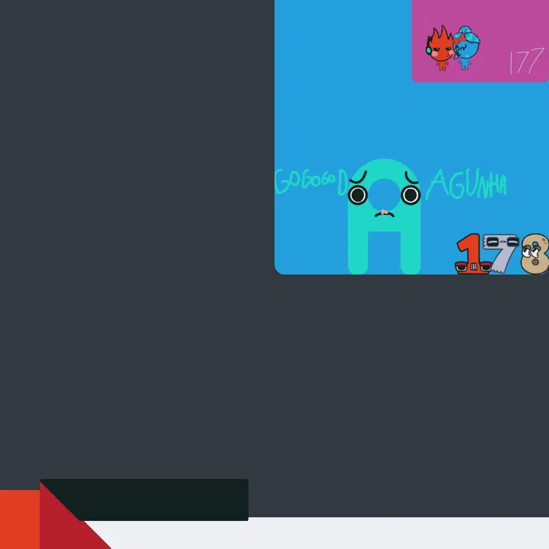 Game by @TheGoogolplexfan