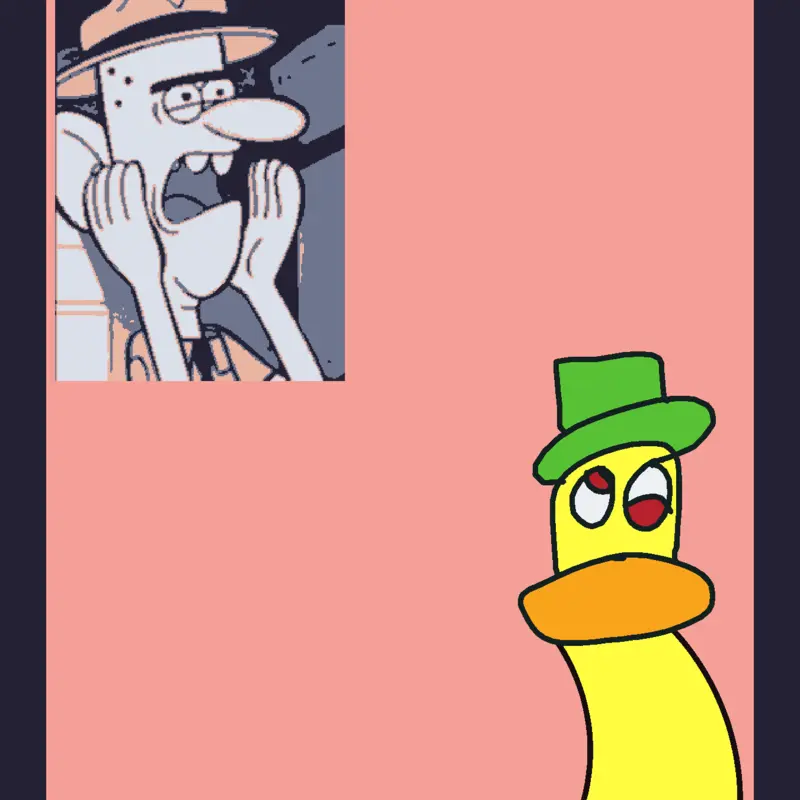 Game by @sleepybird528