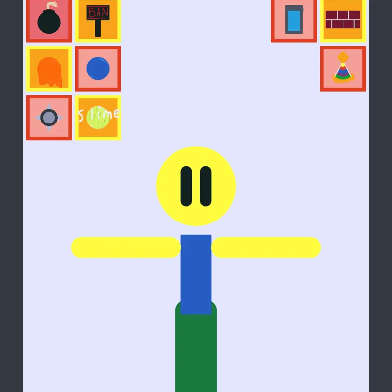 Game by @tortugokawi9