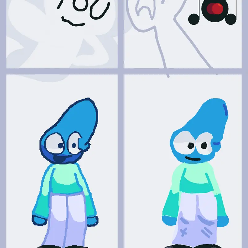 Game by @Tyler-and-snowi_fan