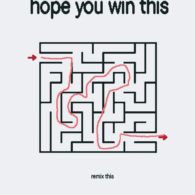 Game by @Miki_the_therian