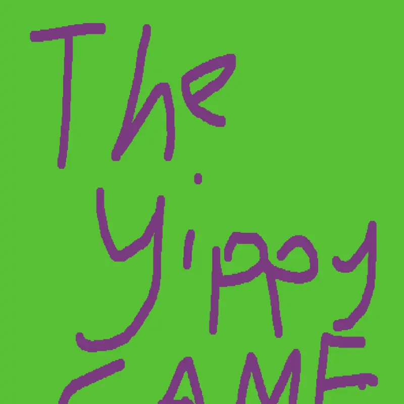 Game by @yippy_productions