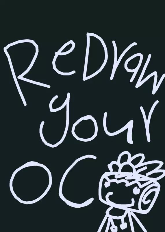 Game by @-_S1LLY_C0SM1CTV_-