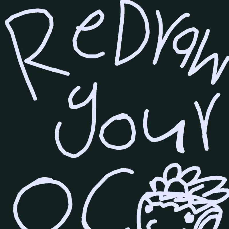 Game by @-_S1LLY_C0SM1CTV_-