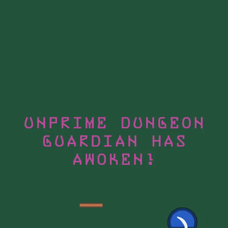 Game by @ThyEndIsNever276369240