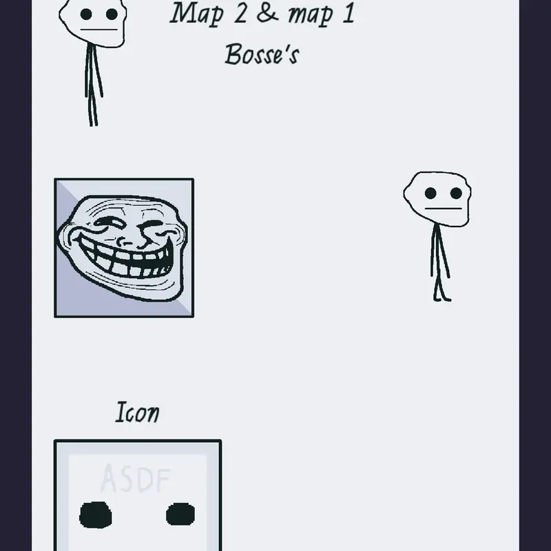 Game by @ASDF_FAN