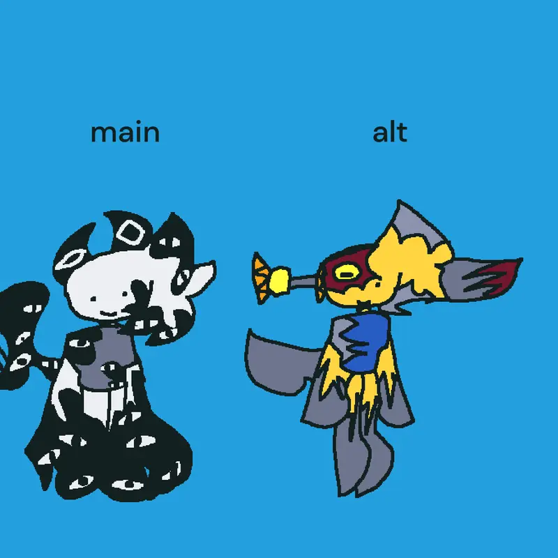 Game by @melvinified-yindsayalt