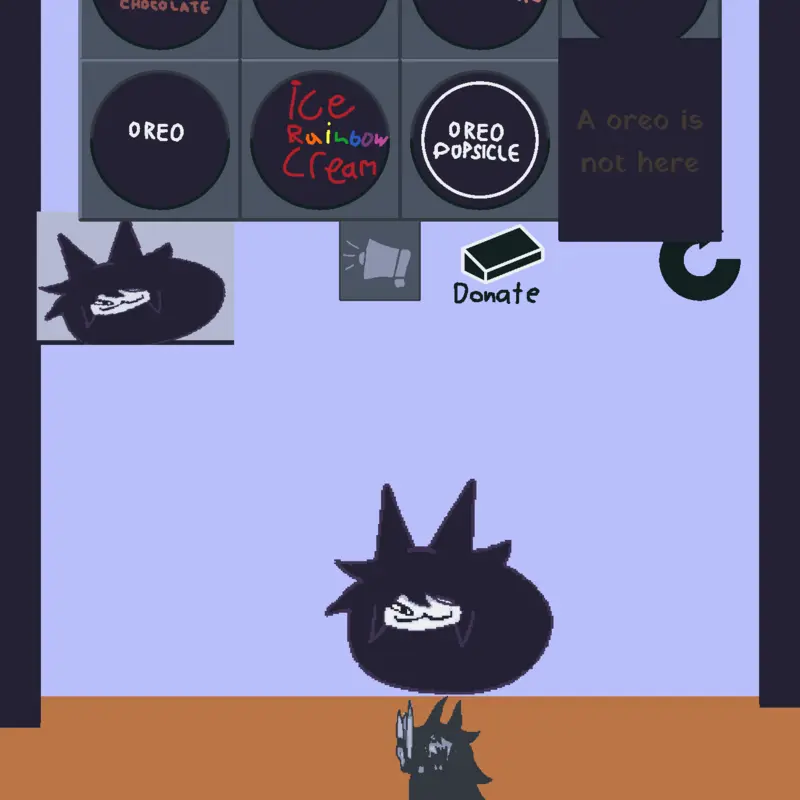 Game by @baby_orangecat