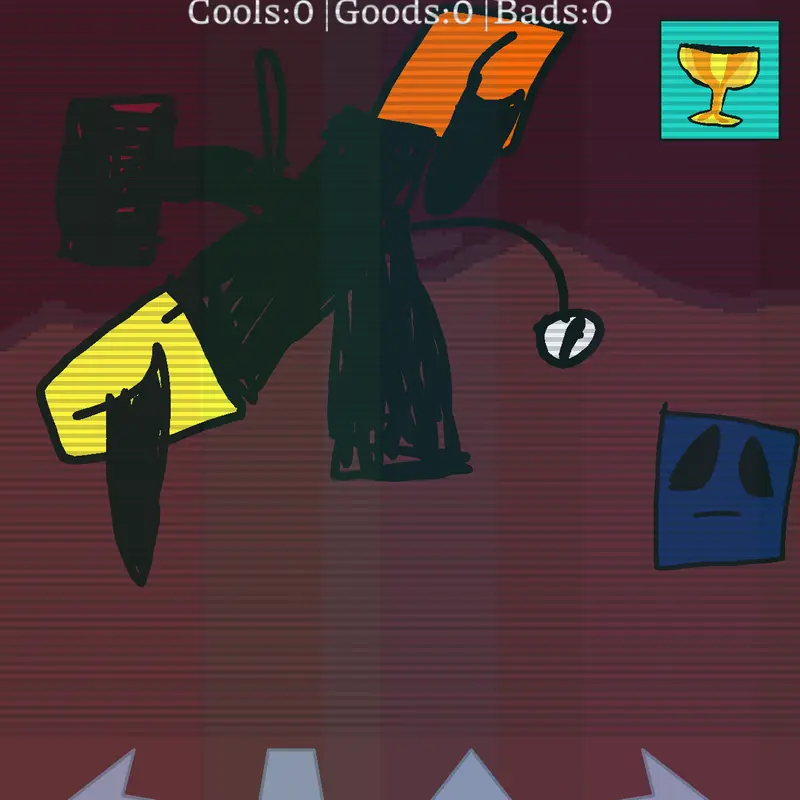 Game by @GoodBoy1230
