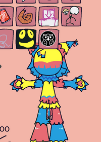 Yatta ragdoll v3