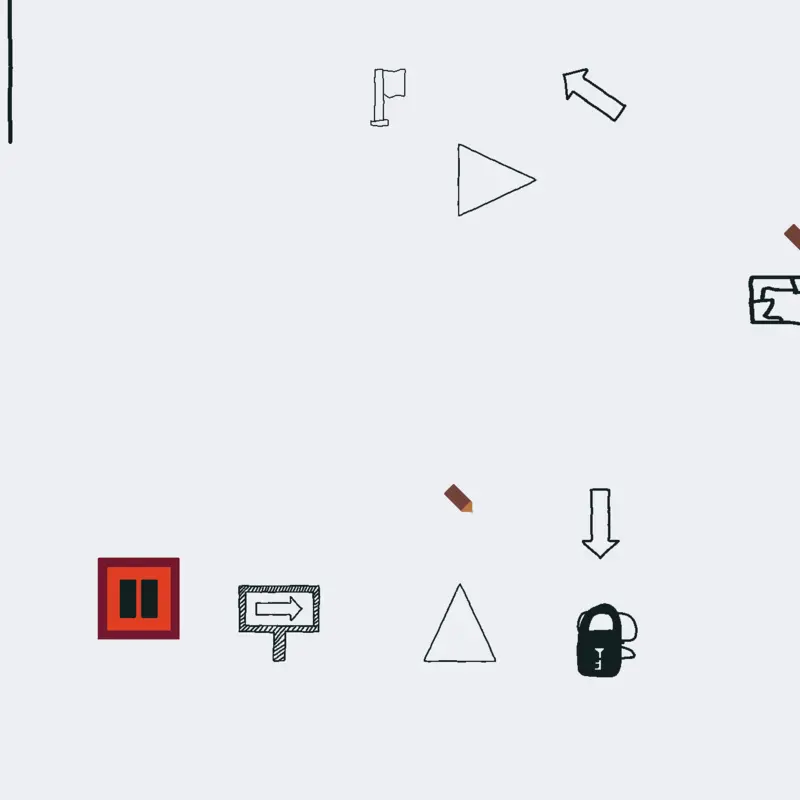 Game by @red_cube-gaming