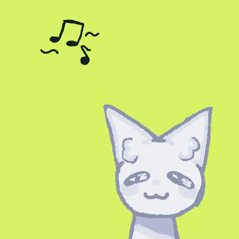 Game by @cute_creator030