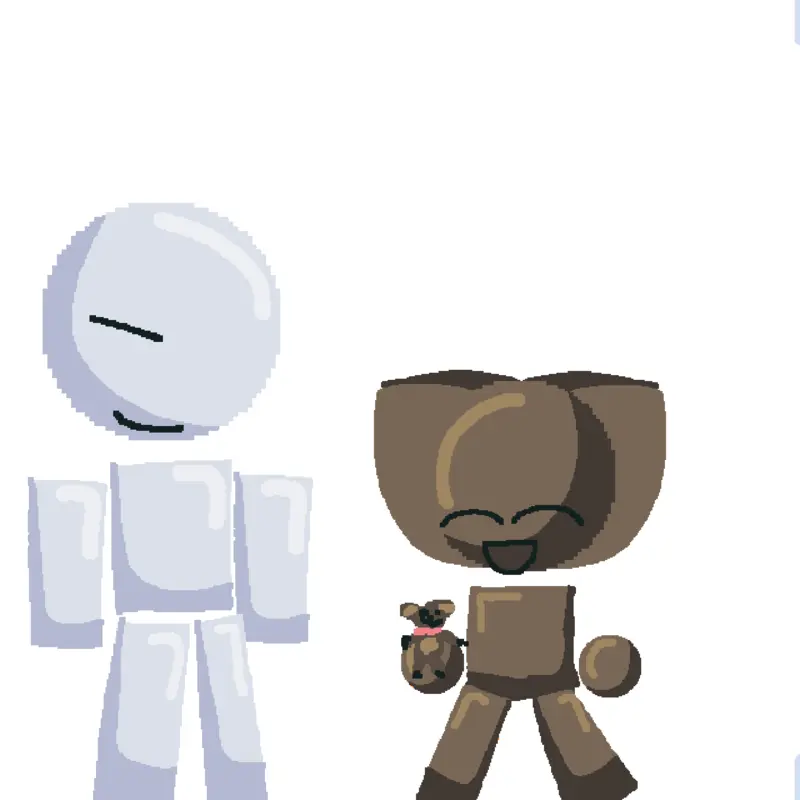 Game by @-MISSING-