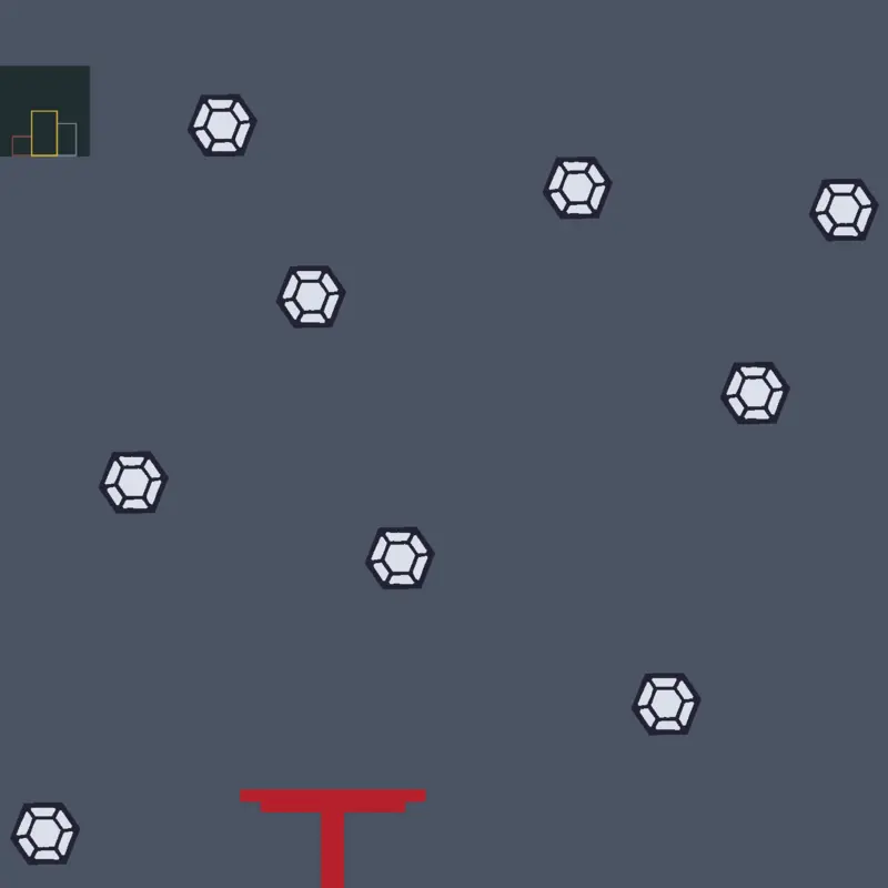 Game by @CrownStud