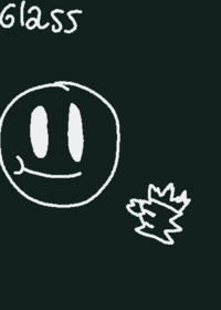 Loud