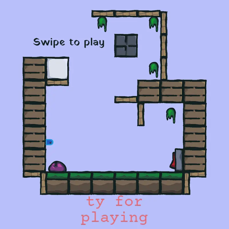 Game by @i_like_peanuts