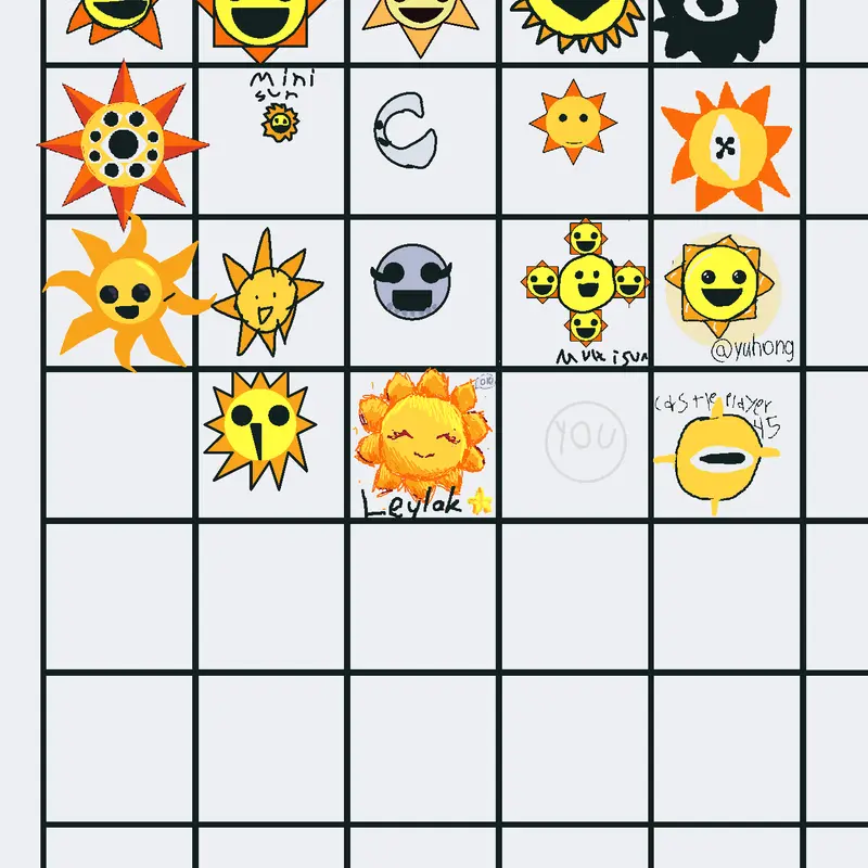 Game by @castleplayer45