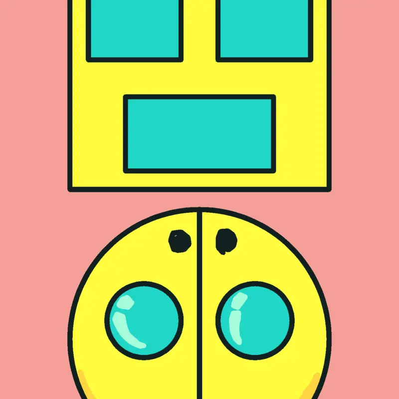 Game by @ScientistGe