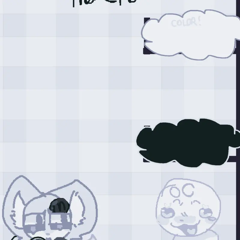 Game by @Lara_idk