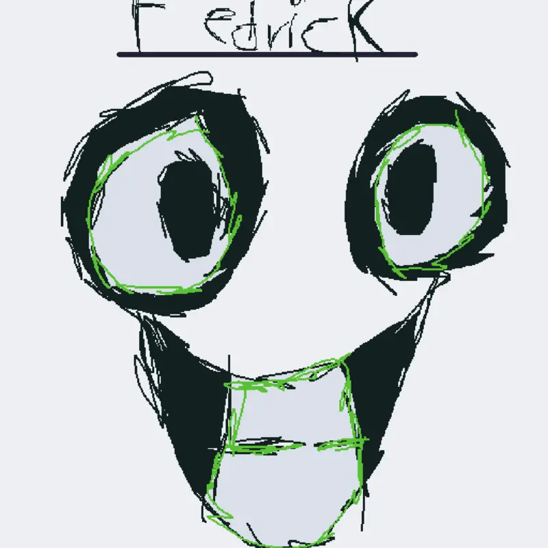 Game by @A-2000TheEpikDude2000