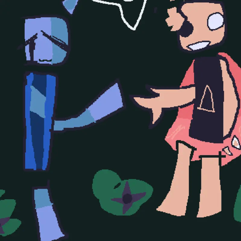 Game by @_N04H