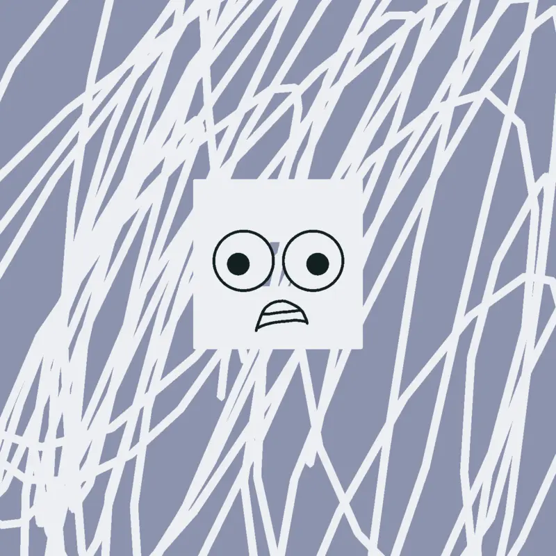 Game by @baldiafan
