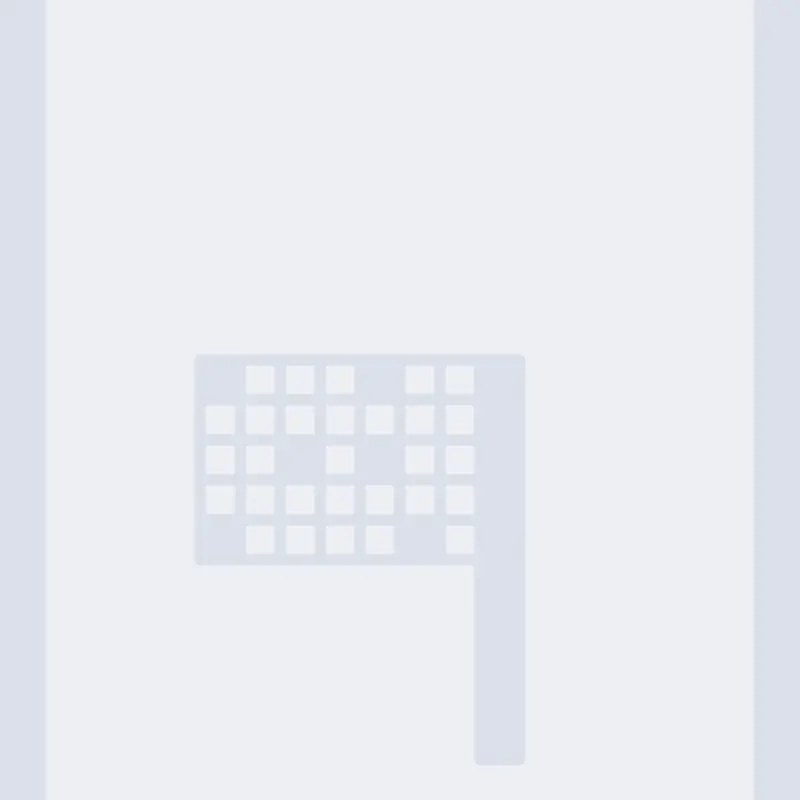 Game by @Ernand