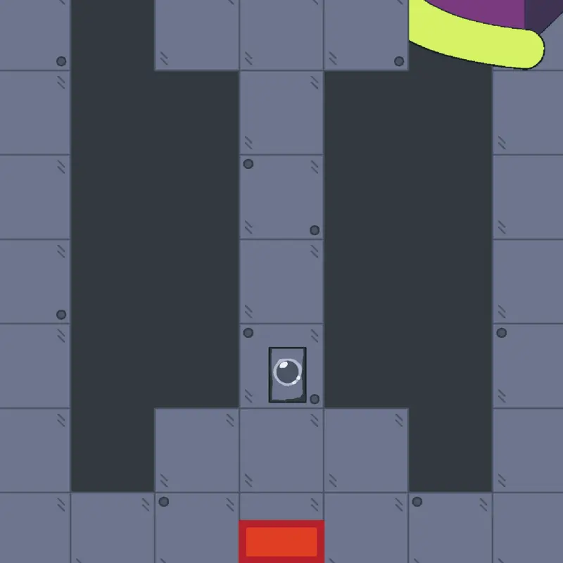 Game by @teardrop7
