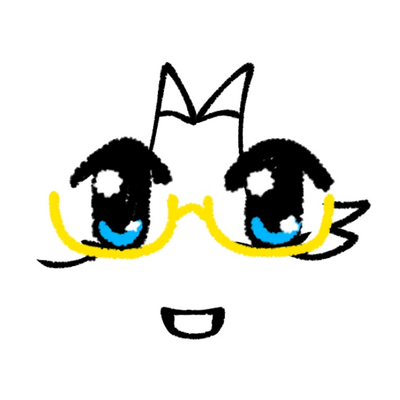 @OAKPIECHICKER
