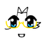 OAKPIECHICKER avatar