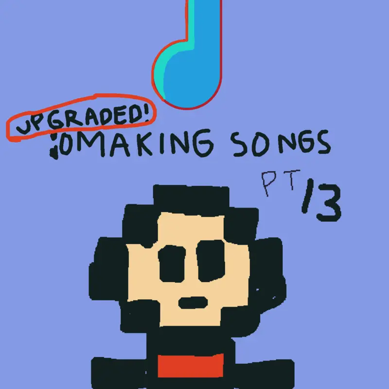 Game by @Liam1235