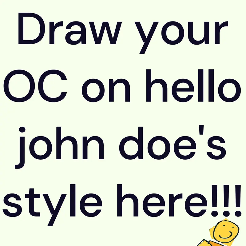 Game by @Doing_my_ocs