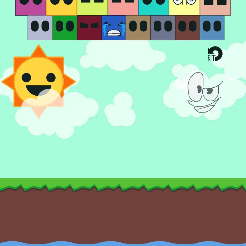 Game by @numberblocksfan8128