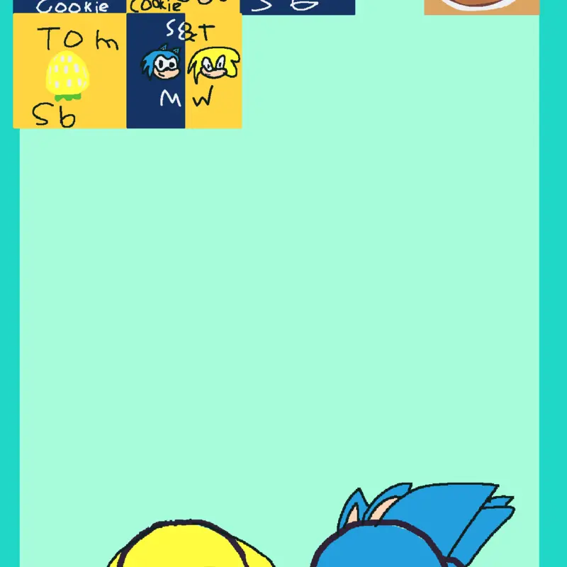 Game by @wispyTBF2026