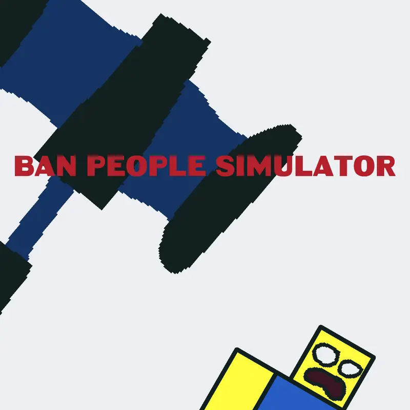 Game by @gamer1981