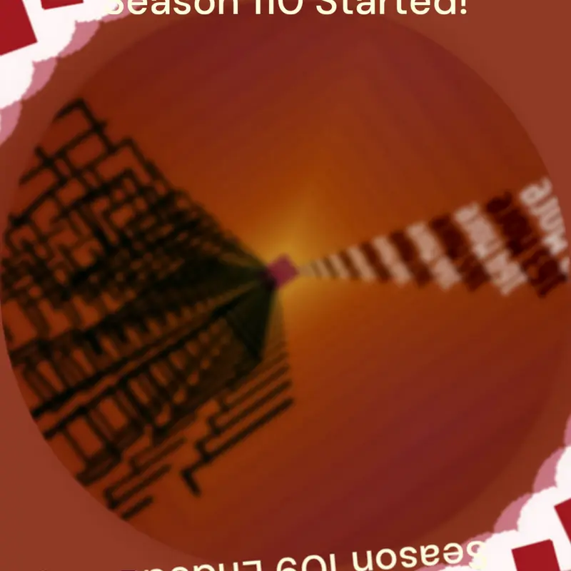 Game by @89TD_PortalChains-2026