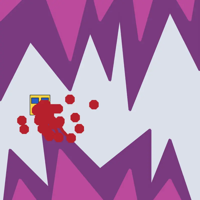 Game by @xxx150