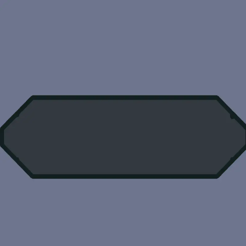Game by @raykiller