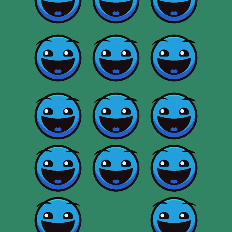 Game by @Max_and_friends