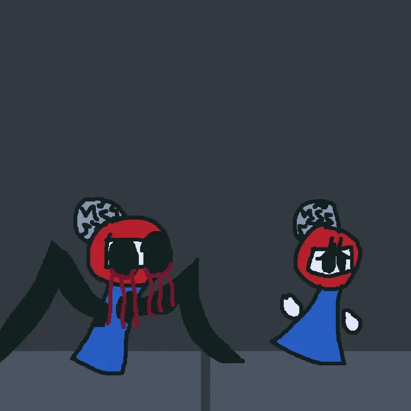 Game by @yoaniscool999