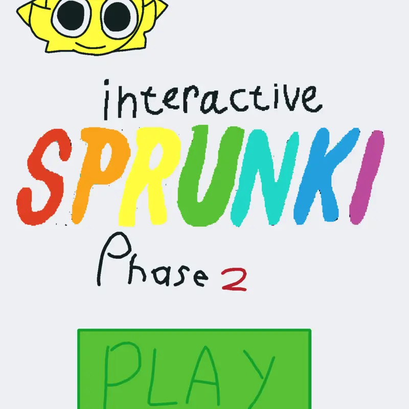 Game by @FPElovers1234
