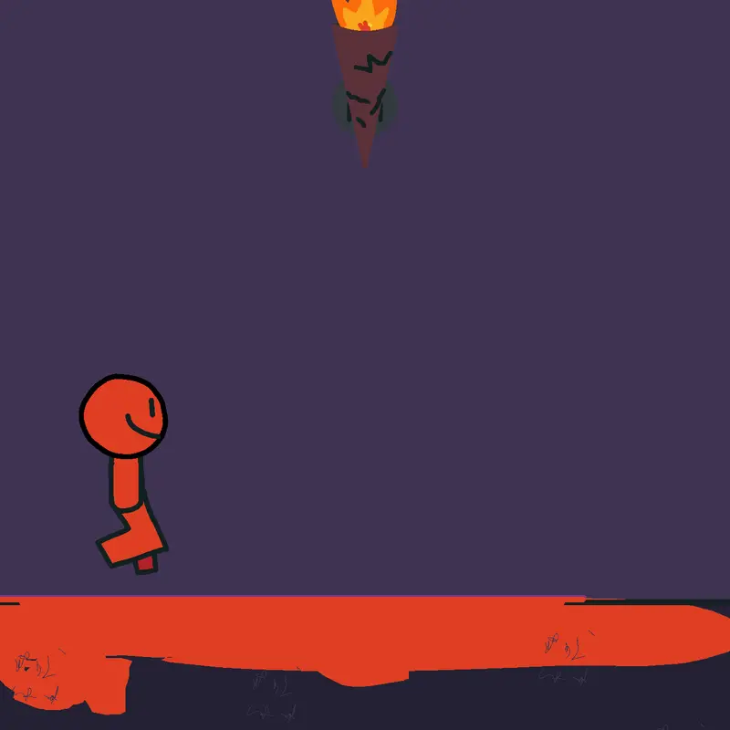Game by @FAindoo