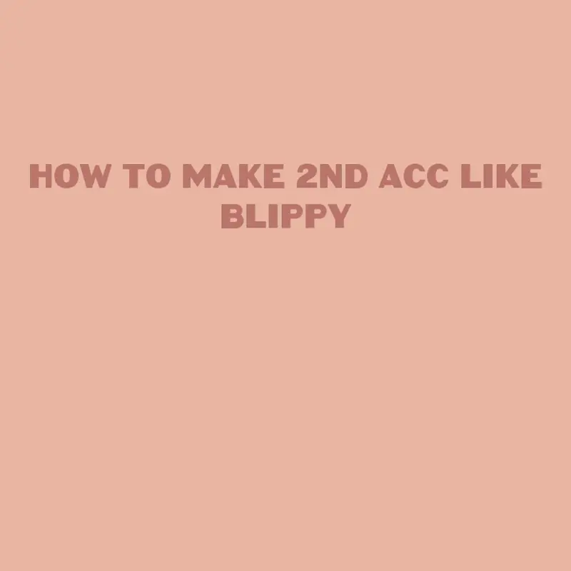 Game by @REEvollei