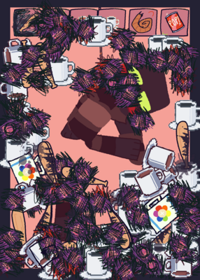 snapshot