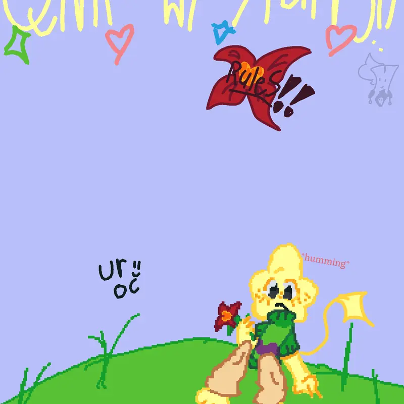Game by @Dragondune2026