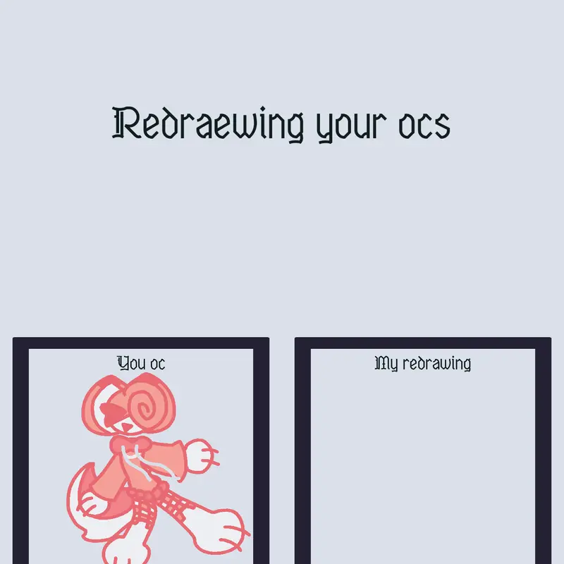 Game by @cherry_da_wolf-alt