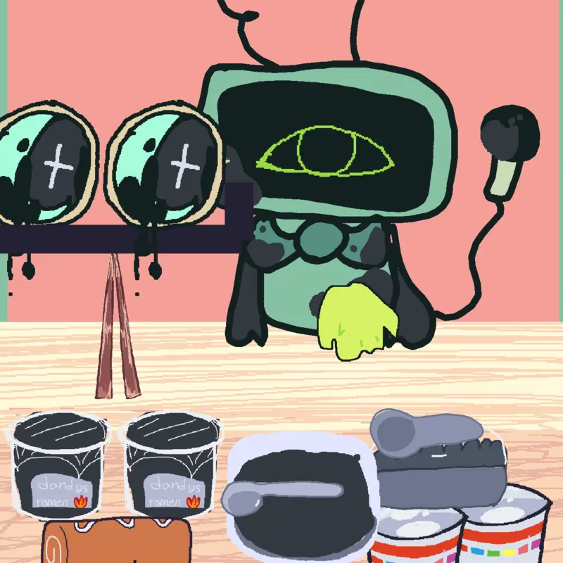 Game by @Y0URL0CALV33